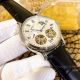 AAA Replica Patek Philippe Grand Complications Tourbillon Watch 43mm (6)_th.jpg